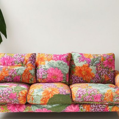 floral couch living room ideas (10).jpg